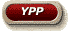 YPP